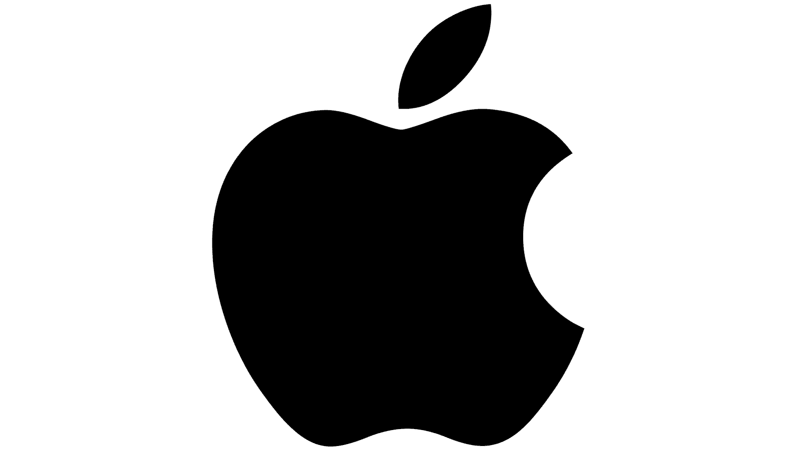 Apple-Logo