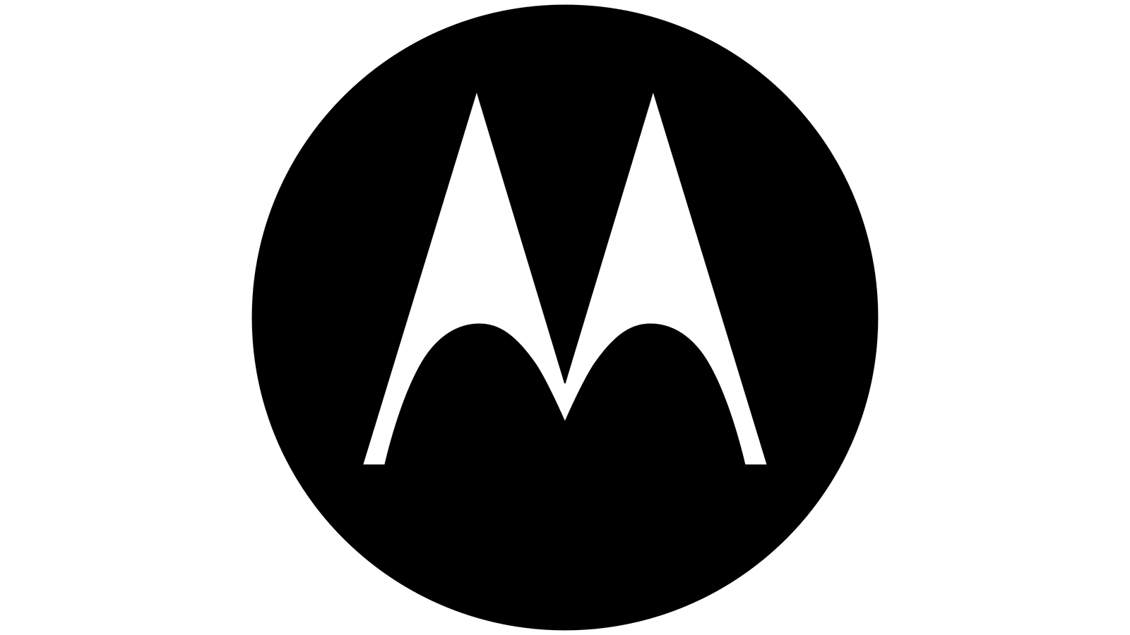 Motorola-Logo