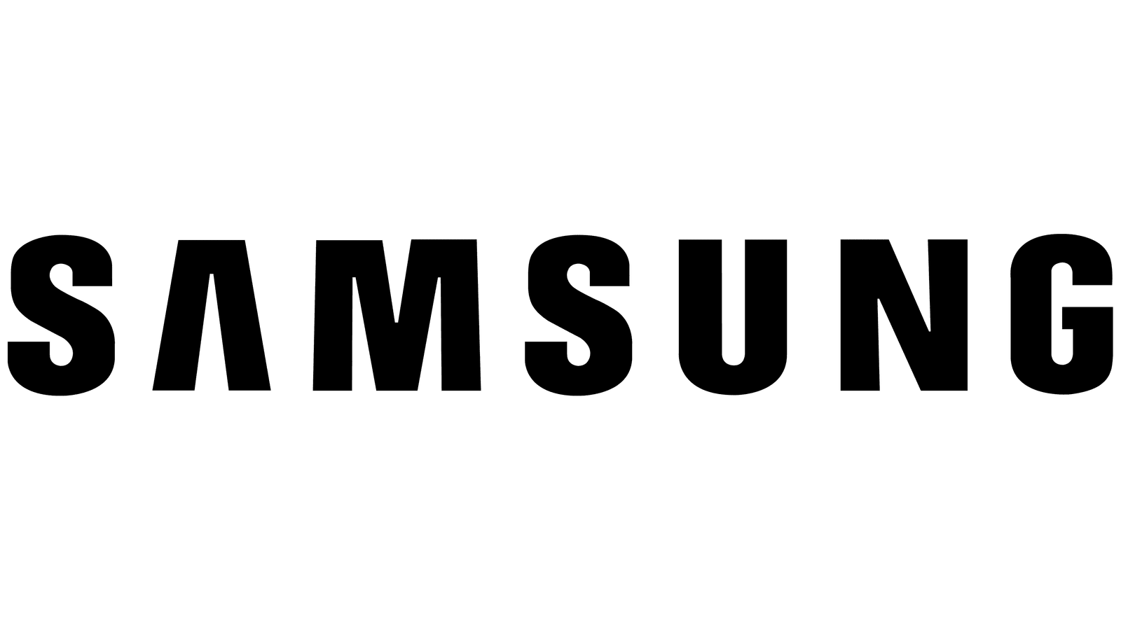 Samsung-Symbol