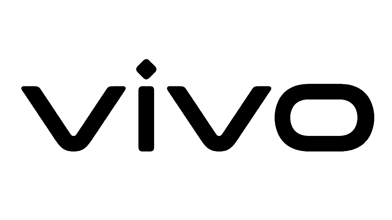 Vivo-Symbol