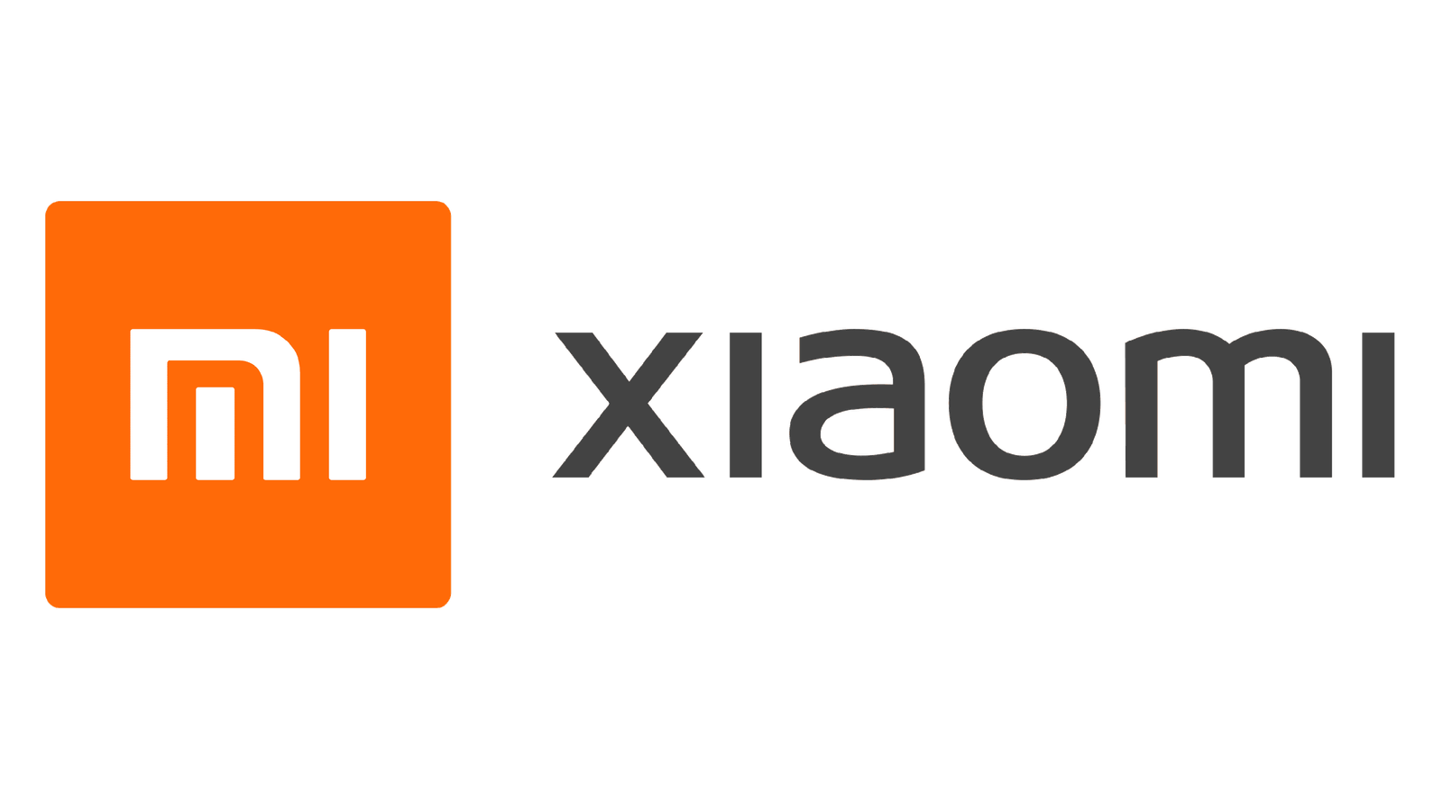 Xiaomi-Logo-2019