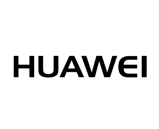 huawei-brand-logo-phone-symbol-name-black-design-china-mobile-illustration-free-vector-removebg-preview