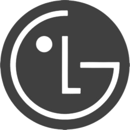 kisspng-lg-g5-lg-g6-lg-electronics-logo-5b1fbc9be0a7d6.3904725715288065559202-removebg-preview