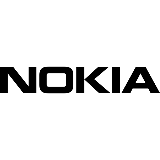 nokia_logo_icon_145026