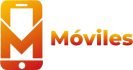 Moviles logo